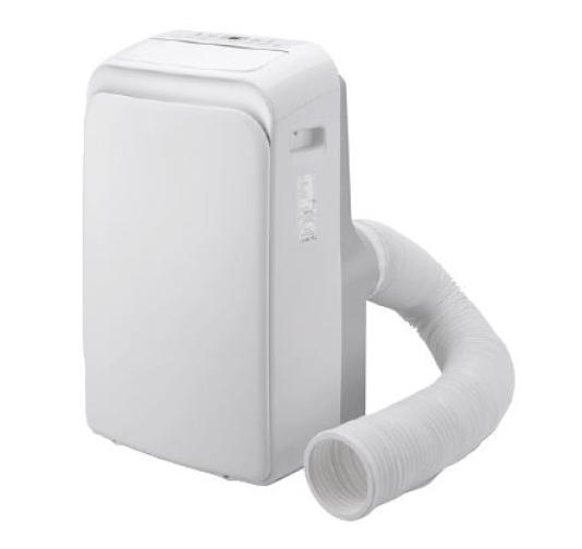 WVG Werkzeug-Vertrieb GmbH